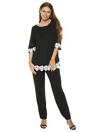 Se lo sottolinei, si assottiglia automaticamente anche l'intera silhouette. Sophia Curvy Taglie Morbide E Abbigliamento Oversize