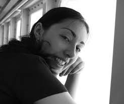 Irene Ros's Instagram, Twitter & Facebook