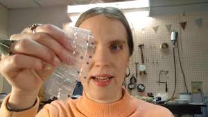 Jeweler's haul-Resupply Unboxing Video!