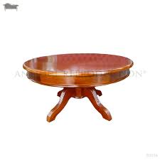 Free shipping on many items | browse your favorite brands | affordable prices. Regency Coffee Table 75cm Antique Reproduction Antique Reproduction Shop