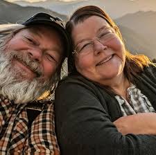 Fordson Tractor Electric Starter in the 1920s