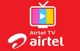 A nigerian newspaper and online version of the vanguard, a daily publication in nigeria covering nigeria news, niger delta, general national by ayo onikoyi. The Voice Nigeria Season 3 To Air On Airtel Tv