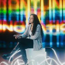 Cody Strout, CSI (@codystrout) • Instagram photos and videos