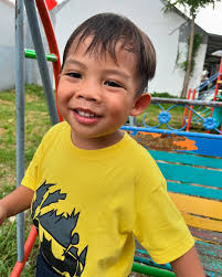 Kristin Natalia Pakpahan (@pid_leepid) • Instagram photos and videos