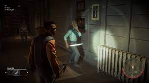 Maybe you would like to learn more about one of these? Friday The 13th Recensione Del Nuovo Gioco Di Venerdi 13