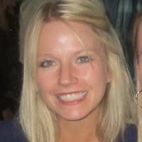 Jamie Casanova Email & Phone Number