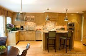 From concrete to quartzite, these kitchen countertop ideas transform surfaces into a striking statement. Bathroom Ideas With Oak Cabinets