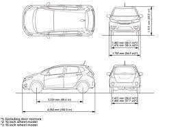 See more ideas about honda cars, honda, blueprints. Rukovodstvo Po Remontu Honda Fit Gk5 Ex L 2015 G Na Anglijskom Yazyke Vse Shemy Prisutstvuyut Honda Fit 1 5 L 2015 Goda Na Drive2