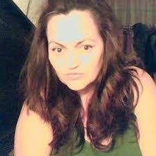 Olga Carreon's Instagram, Twitter & Facebook