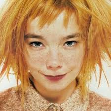 mcchickenlover23's followers