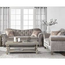 Alcott Hill Agnes 2 Piece Living Room Set Wayfair Elegant Living Room Decor Living Room Sets Living Room Furnishings