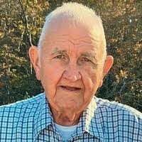 Elmer Padgett's Instagram, Twitter & Facebook