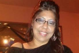 Fundraiser by Robert Lopez : IN LOVING MEMORY JOSEPHINE LOPEZ