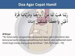 Baca surah al fatihah ( untuk terang hati dan amalan untuk di mudahkan dalam menghafal, mendapatkan kecerdasan, diberikan kefahaman amalan & doa agar cepat hamil. Koleksi Doa Doa Untuk Ibu Kelab Ibu Mengandung Malaysia Facebook