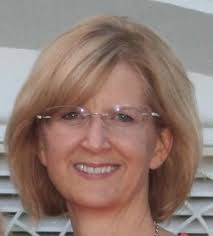 Kathy Allgood Obituary (1962