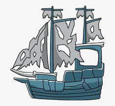 We did not find results for: Ghost Ship Png Ghost Pirate Clip Art 671x674 Png Download Pngkit