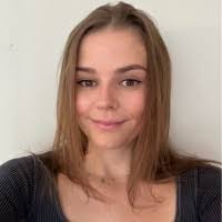 Hannah Gunn's Instagram, Twitter & Facebook