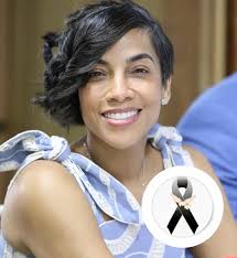 Montecristi Paraiso Turistico de RD