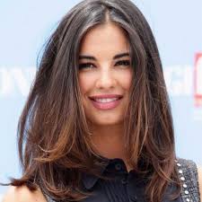 Olga Ferris Guiluz (ferrisguiluz)