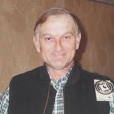 Inside Joplin Obituaries: December 2022