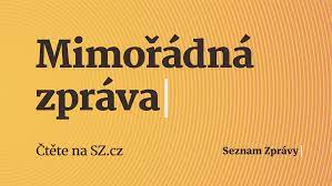 Naše zprávy najdete i na sítích Seznam Zpravy Praha Se Podle Noveho Semaforu Zbarvila Do Oranzove Tedy Druheho Stupne Rizika Nova Opatreni Se Ale Prozatim Zavadet Nebudou Https Www Seznamzpravy Cz Clanek 117636 Facebook