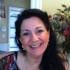 Denise Blackmer's Instagram, Twitter & Facebook