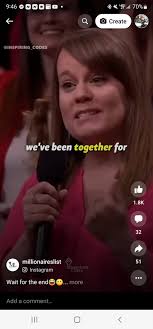 My wife and I both got Wazowski'd by the same person.