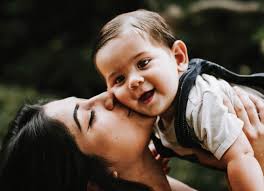 Mary's Path 2022-2023 Annual Report by maryspath