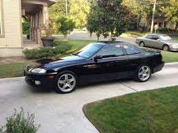 Get the best deals for lexus sc400 at ebay.com. 5 Speed Swapped 1998 Lexus Sc400 Bring A Trailer