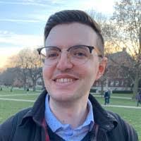 Jared Binder's Instagram, Twitter & Facebook