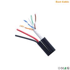 Why choose cctv security pros? China Cat 5 Security Ip Swann Camera Cat5 Cable Connect Cctv Shielded 1000ft For Surveillance Camera System Cat5 Cable China Bnc Cable Communicate Cable