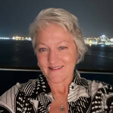 Last month I hosted my entire North American Sales Team to our British  Airways/Iberia Sales Forum in Dallas/Fort Worth. It was great gathering  this group of commercial experts in one place as