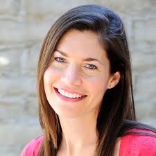 Tech Camp 2017: Directory