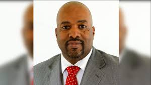 Plaintiffs Allege Negligence Against U.S Postal Worker in Wrongful Death  Suit