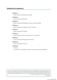Cet extrait appartient à la dernière scène de la pièce. Sommaire De La Sequence 9 Academie En Ligne