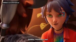 MiraculousS6Spoilers