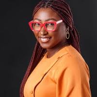 90+ "Chukwurah" profiles