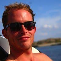 Hugh Galloway's Instagram, Twitter & Facebook