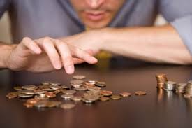 Check spelling or type a new query. 7 Steps To Defeat Money Depression Personal Finance Us News