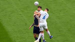 Prediksi pertandingan belanda vs austria. Ajdf1kbt Rcwgm