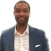 60+ "Mcpherson Jr" profiles