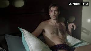 John Behlmann Nude Aznude Men My Xxx Hot Girlsexiezpix Web Porn