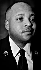 Memory's requiem: 12 years after 9/11 > Edwards Air Force Base > News