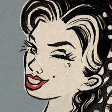 Hey all, I've been receiving a lot of...