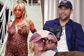 Scooter Braun weighs in on Sydney Sweeney’s ‘Euphoria’ performance — and breaks silence on ‘surprise’ romance