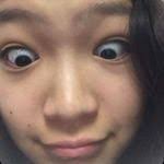 Jocelyn Thacker's Instagram, Twitter & Facebook