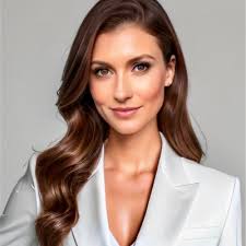 Jessica M. Germany, Esq.