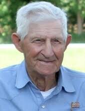 Wayne Ellsworth Brant Obituary May 2, 2021