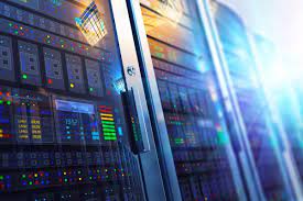 Check spelling or type a new query. Data Centers Johnson Controls