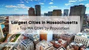 How To Become A Massachusetts Resident [2022] | Ma Residency Requirements